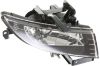 Picture of Fog Light