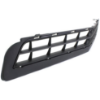 Picture of Bumper Grille