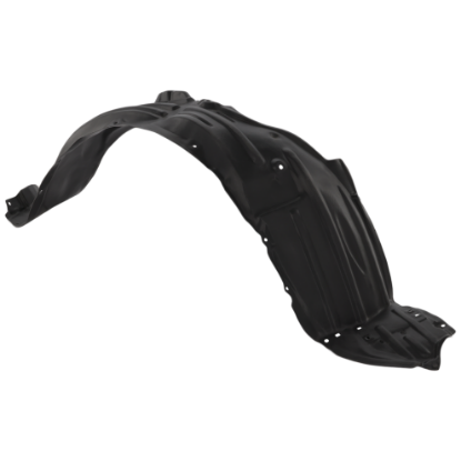 Picture of Fender Liner