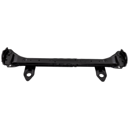 Picture of Radiator Support