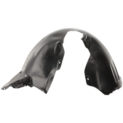 Picture of Fender Liner