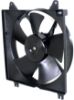 Picture of Cooling Fan Assembly