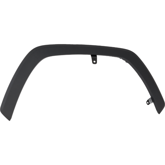 Picture of Fender Flares