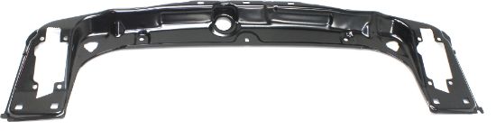 Picture of Radiator Support