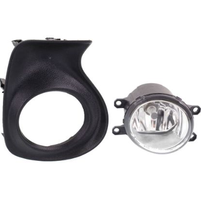 Picture of Fog Light