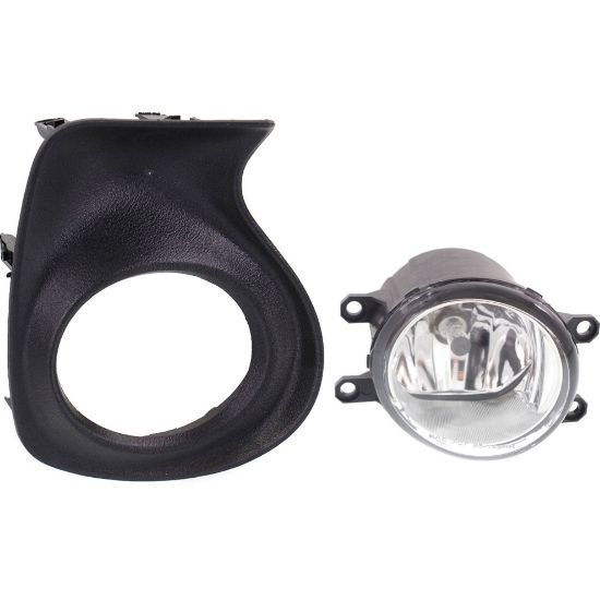 Picture of Fog Light
