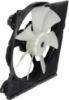 Picture of Cooling Fan Assembly