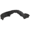 Picture of Fender Liner