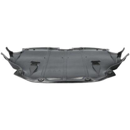 Picture of Engine Splash Shield