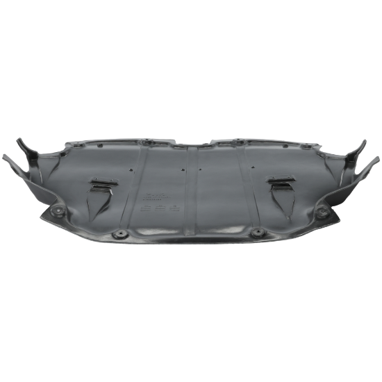 Picture of Engine Splash Shield