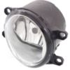 Picture of Fog Light