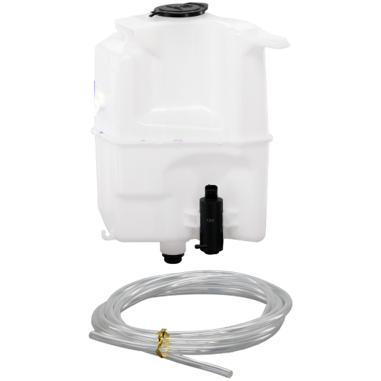 Picture of Washer Reservoir