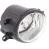 Picture of Fog Light