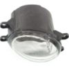 Picture of Fog Light