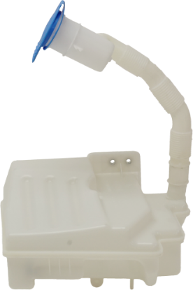 Picture of Washer Reservoir