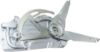 Picture of Window Regulator