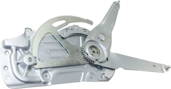 Picture of Window Regulator