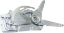 Picture of Window Regulator