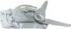 Picture of Window Regulator