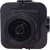 Picture of Back Up Camera