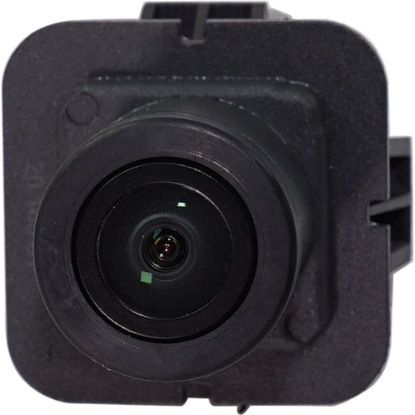 Picture of Back Up Camera