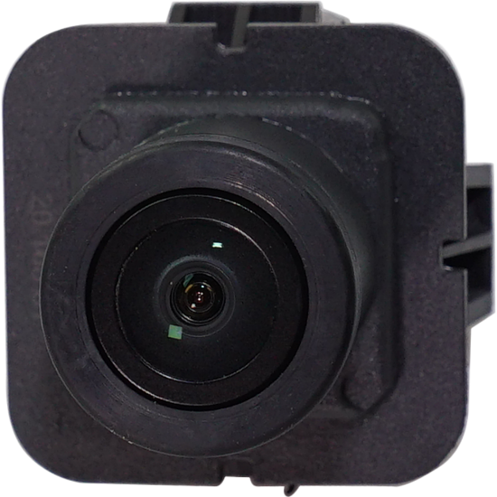 Picture of Back Up Camera