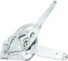 Picture of Window Regulator