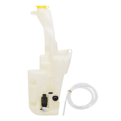 Picture of Washer Reservoir