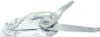 Picture of Window Regulator