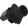 Picture of Back Up Camera