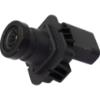Picture of Back Up Camera