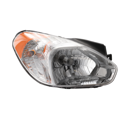 Picture of Headlight