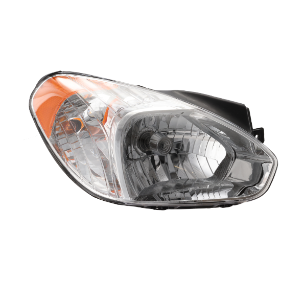 Picture of Headlight