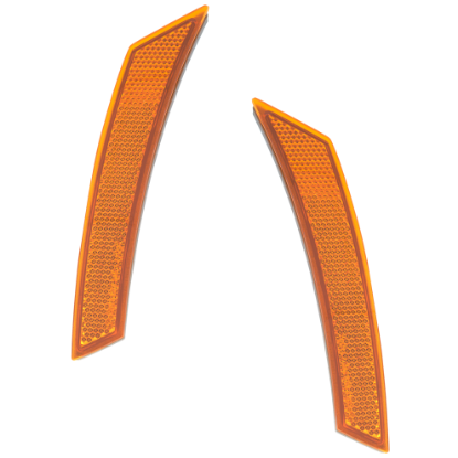 Picture of Side Marker