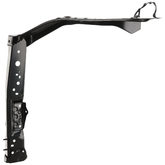 Picture of Radiator Support