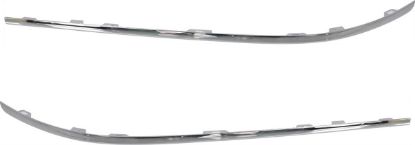 Picture of Bumper Trim