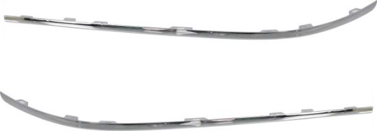 Picture of Bumper Trim