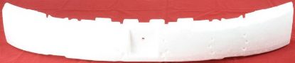 Picture of Bumper Absorber