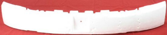 Picture of Bumper Absorber
