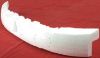 Picture of Bumper Absorber