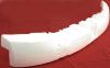 Picture of Bumper Absorber