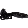 Picture of Hood Hinge