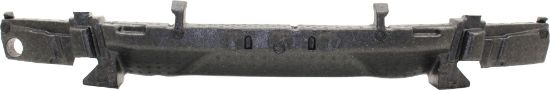 Picture of Bumper Absorber
