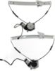 Picture of Window Regulator