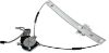 Picture of Window Regulator