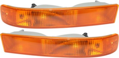 Picture of Parking Light