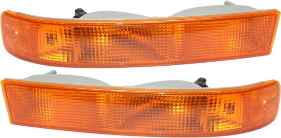 Picture of Parking Light