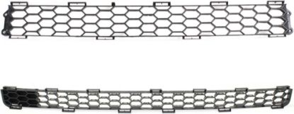 Picture of Bumper Grille