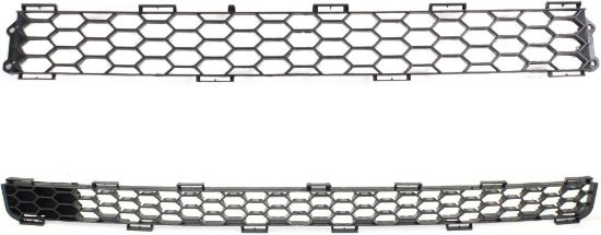 Picture of Bumper Grille