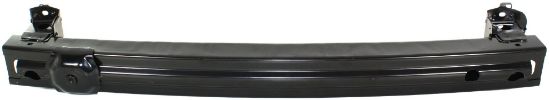 Picture of Bumper Reinforcement
